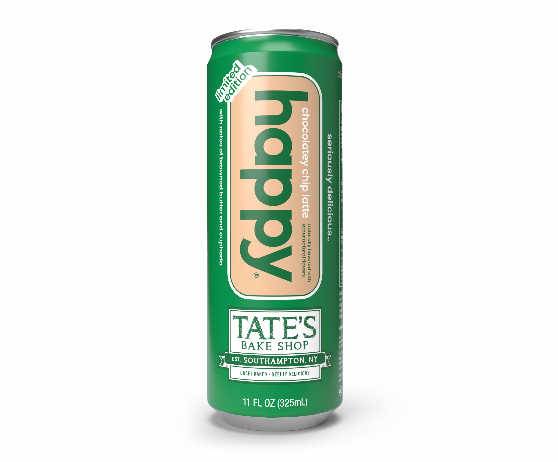 _Happy_Tates_RTD_final_image_m
